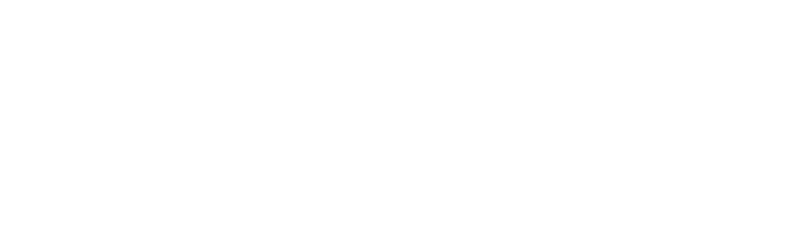 Guided By Vicki Logo