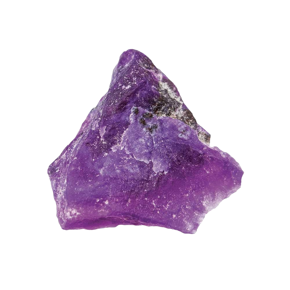 Amethyst Stone